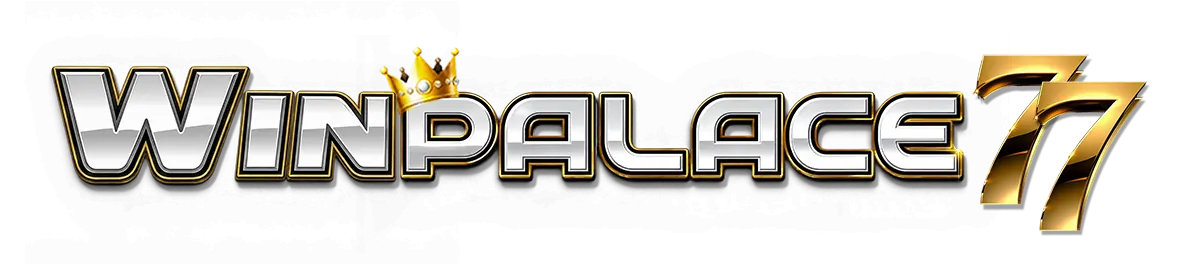 WinPalace77 - Situs Resmi Agen Bola & iGaming